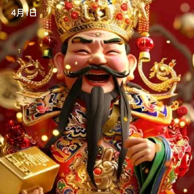 农家 果园小时达