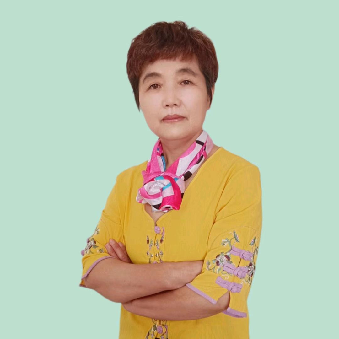 漂亮李姐，每天下午5.30开播