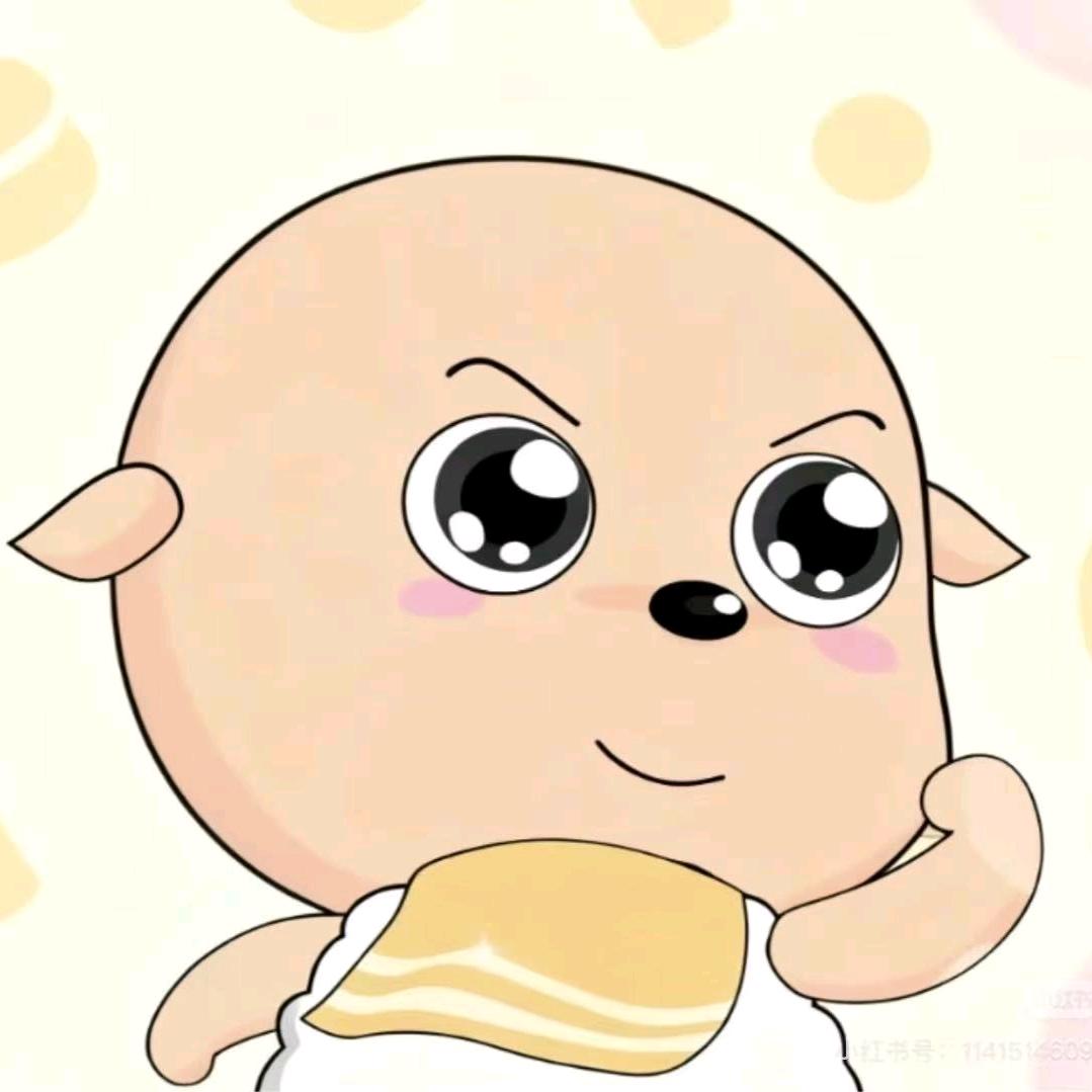 柠檬𝓐𝓗