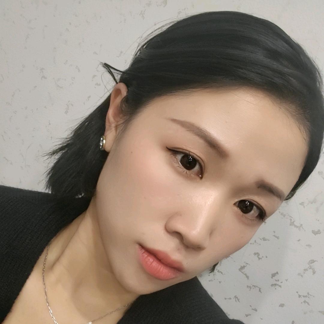 弓长张、🌻🌻🌻