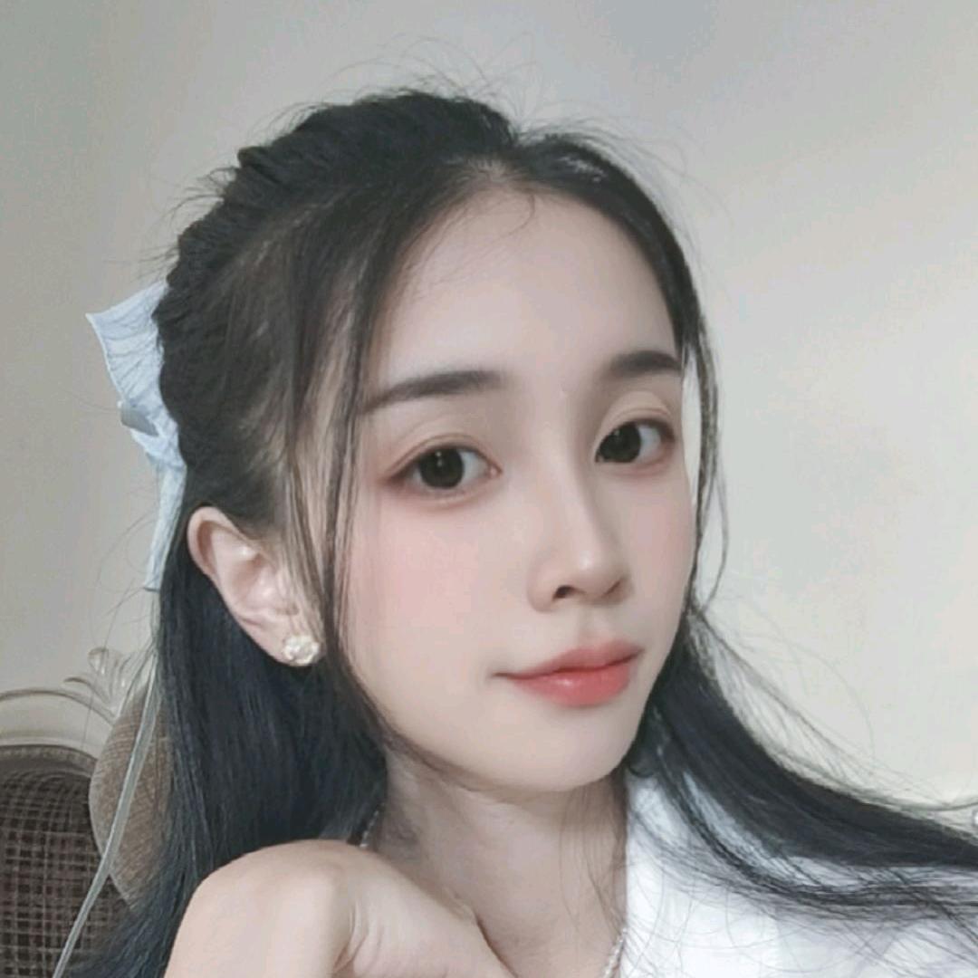 @ღ᭄安于时光ꦿืุﻬ࿐