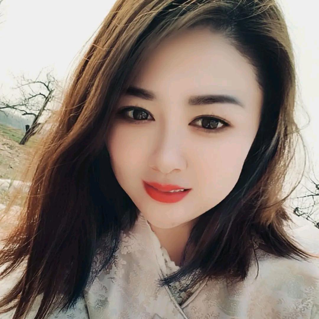 👸🏻沙沙姐姐🐮