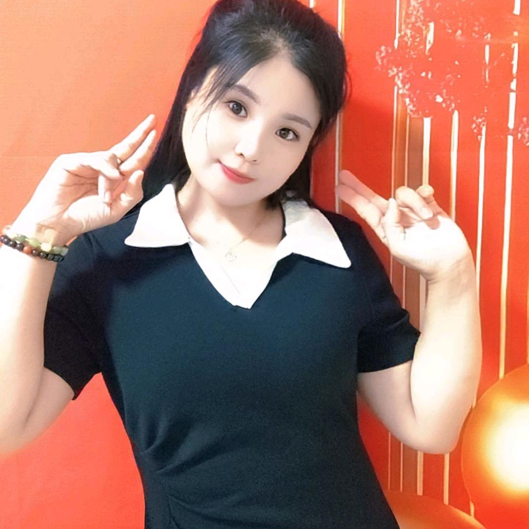 💗小丽💞