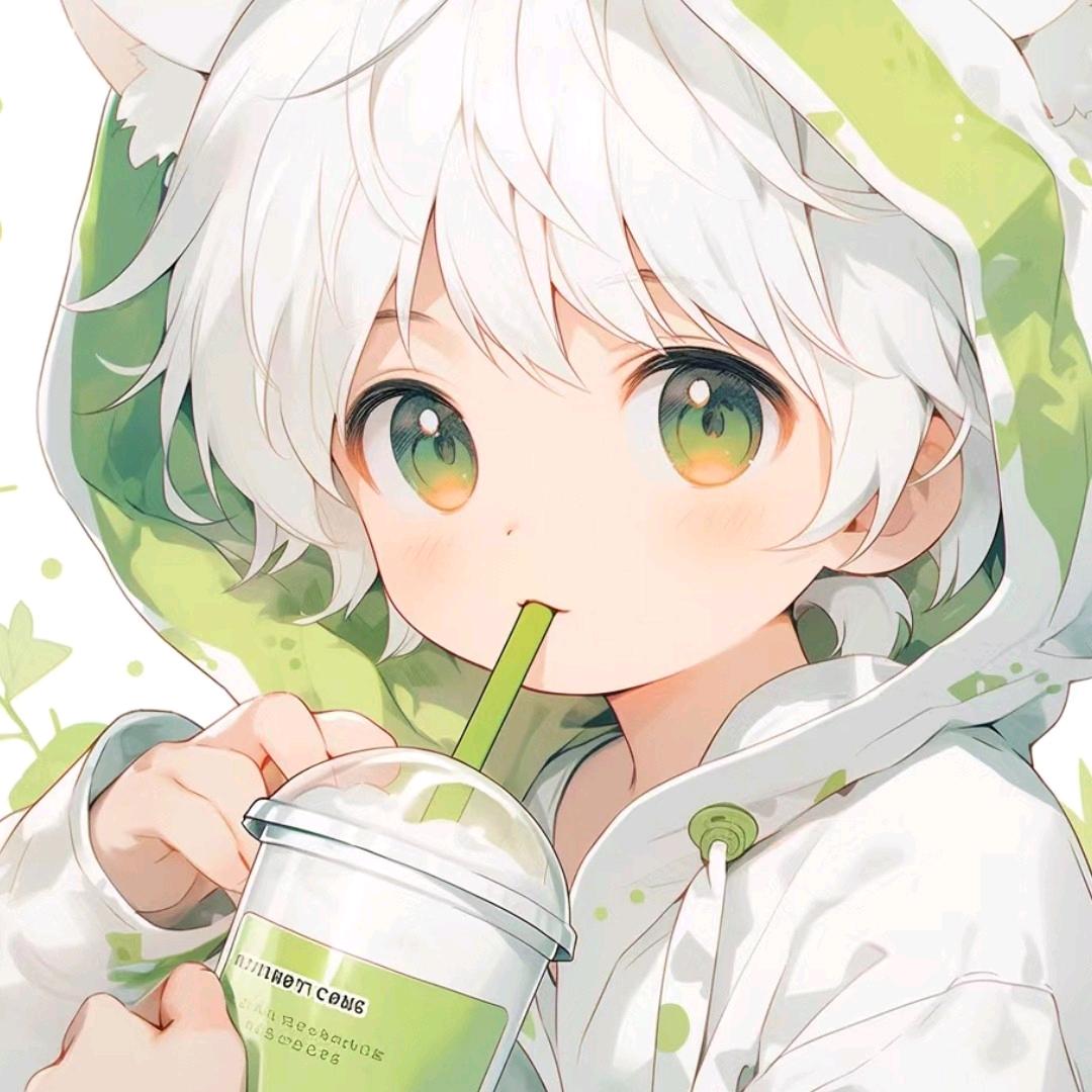 苹果🍎
