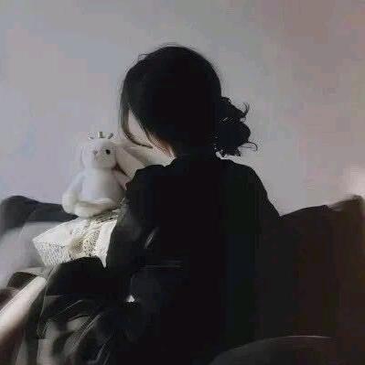 思语💫ʰʸ