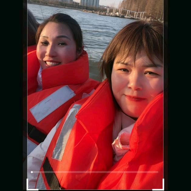 @鱼丽