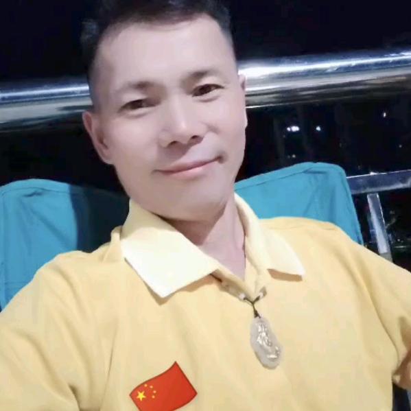 平常❤旺家铝材💞🍎💞