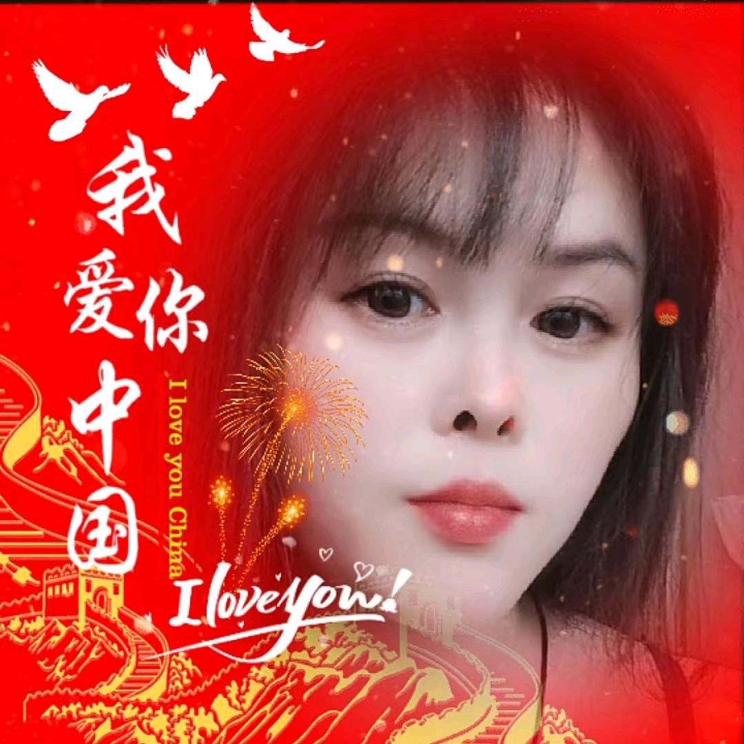 做个开心的小吃货《赤壁》