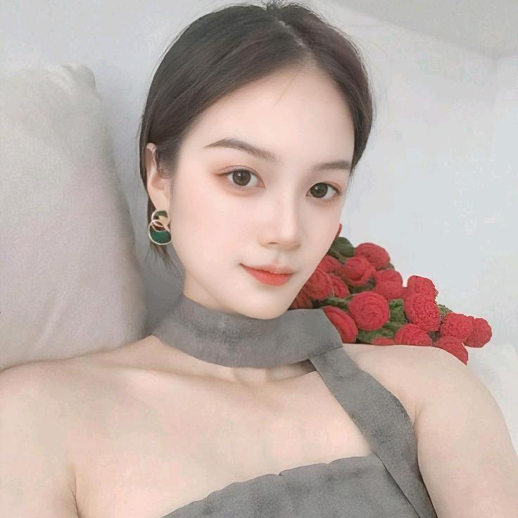 小杨同学