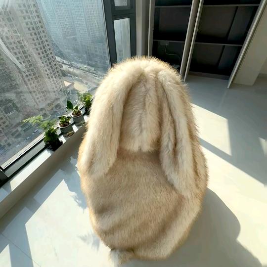 撒闪粉的小精灵✨