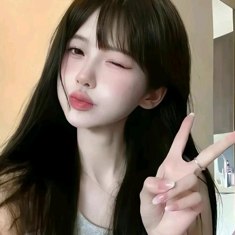 玲儿小叮当