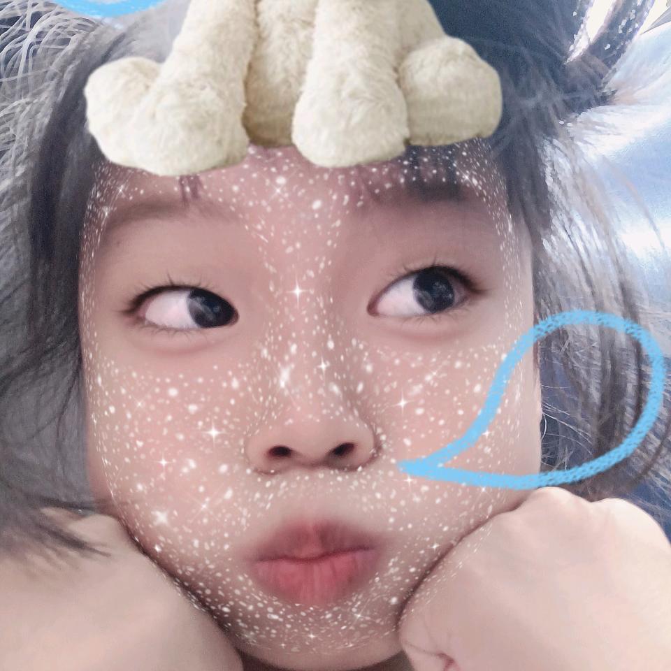 啊秀姐日常