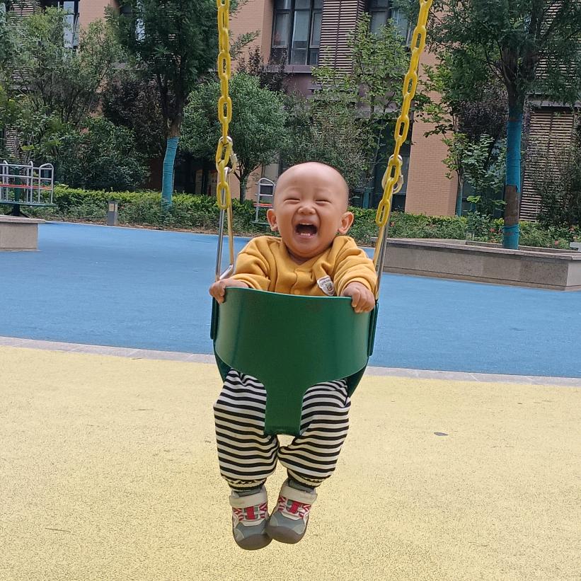 小刘水果👍👍👍
