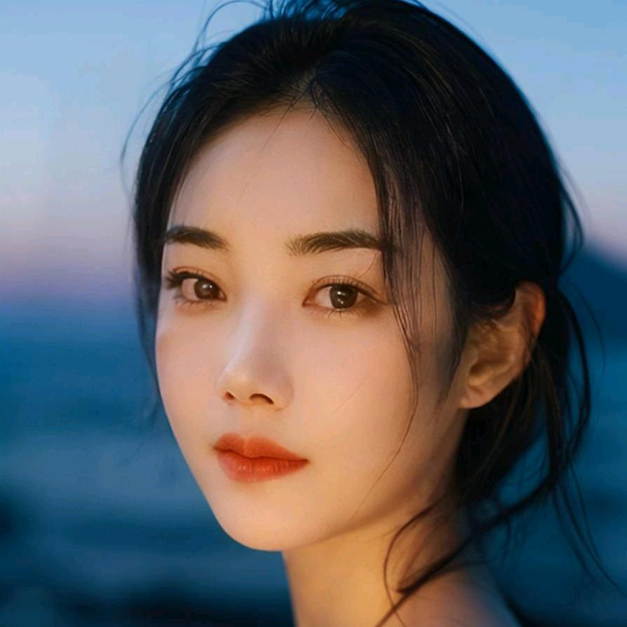 自由自在