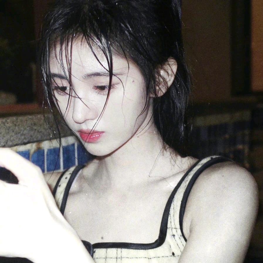 还～好～吧～