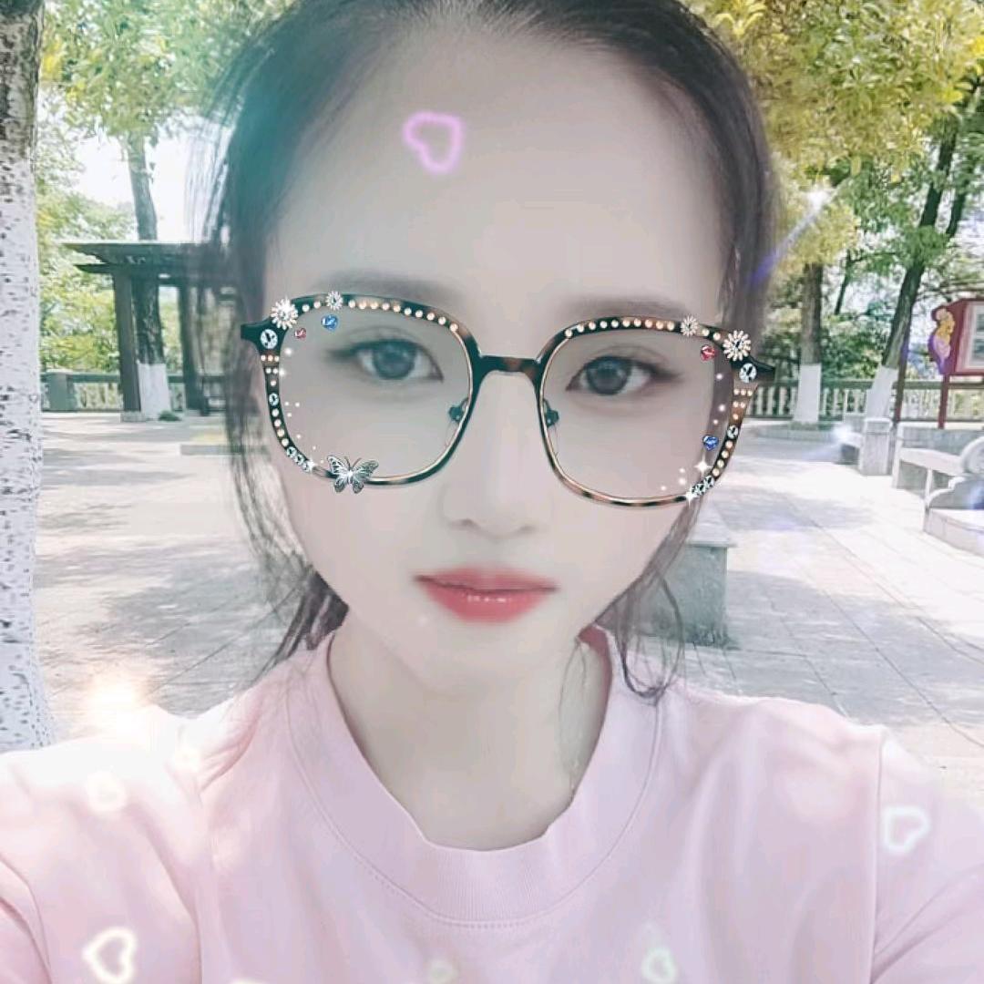 龙山妹儿