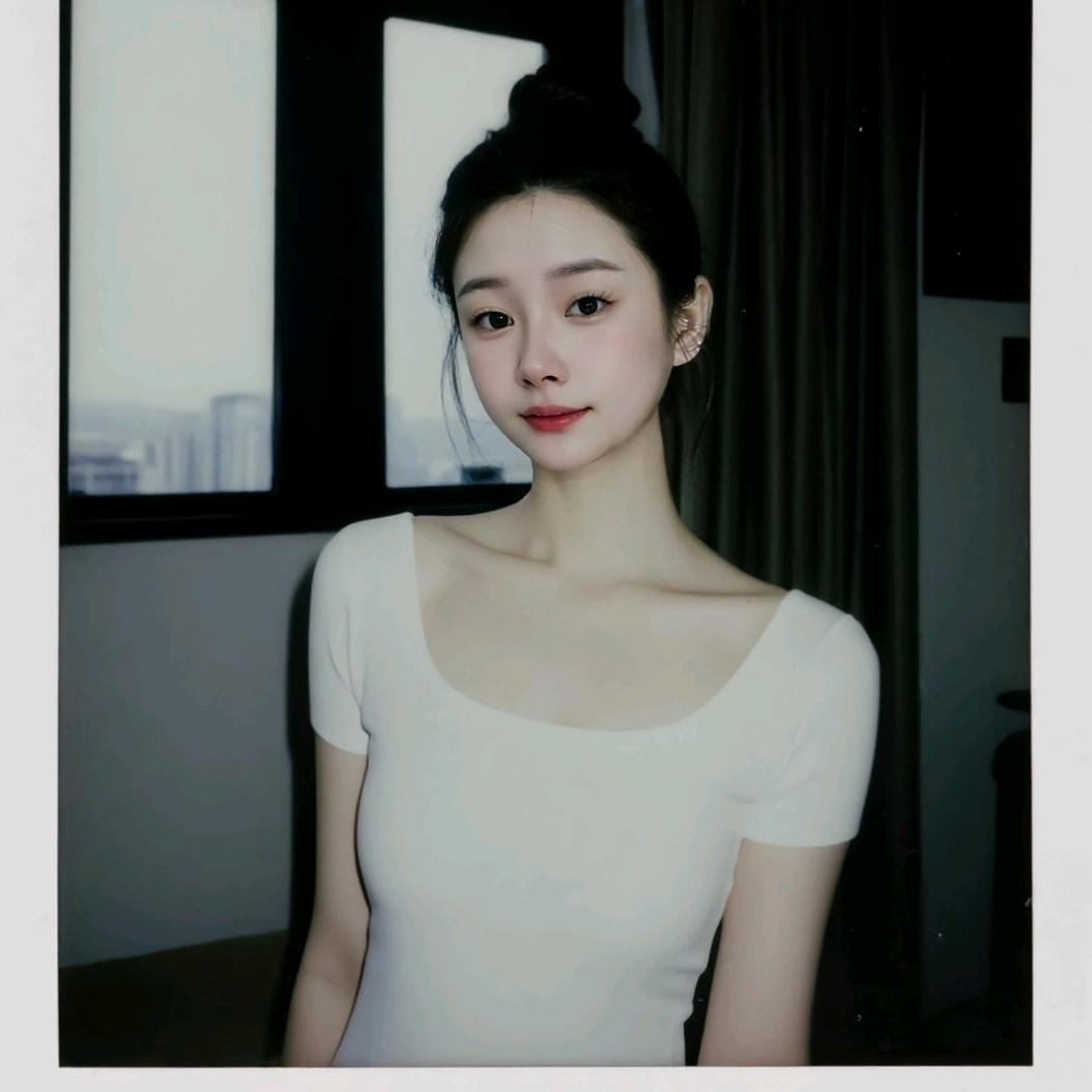 1999°
