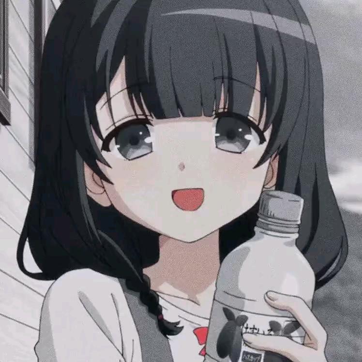 是语儿啦