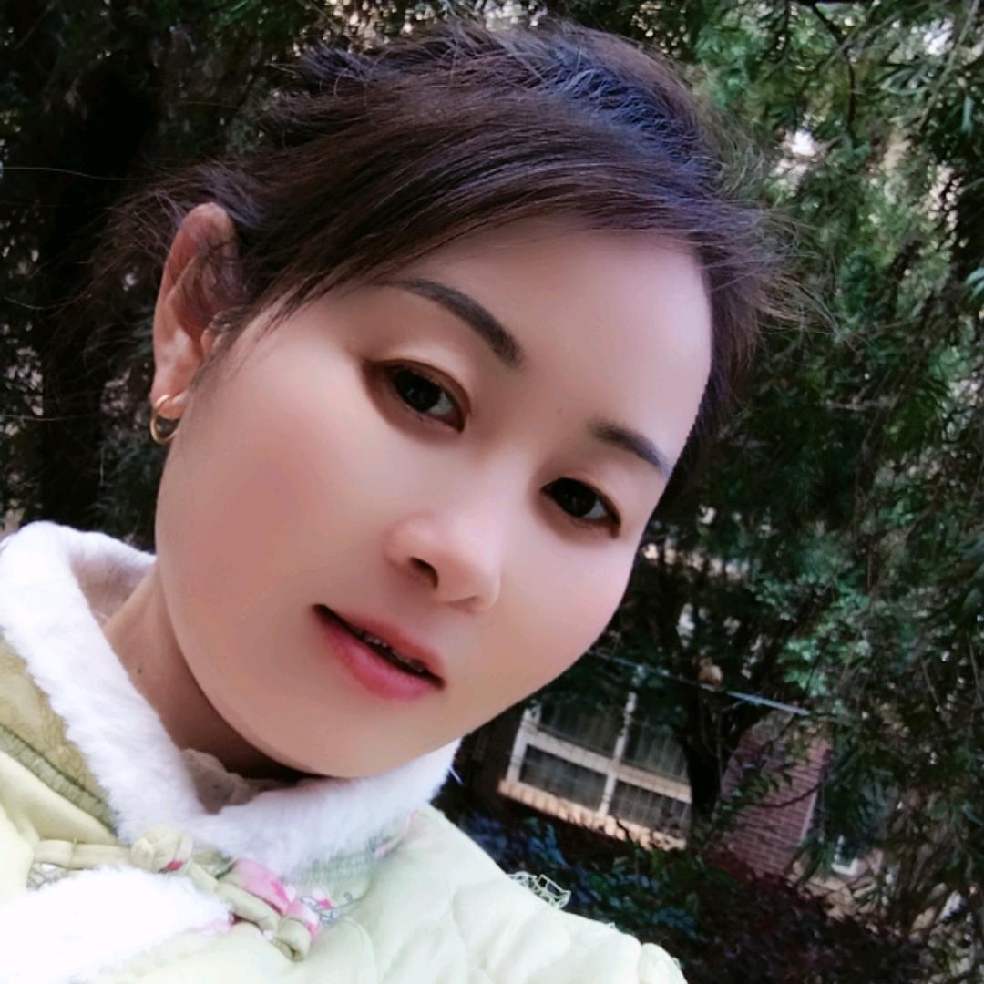 大娟《首播》