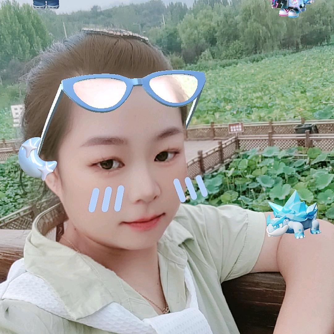 @懂姐爱分享生活
