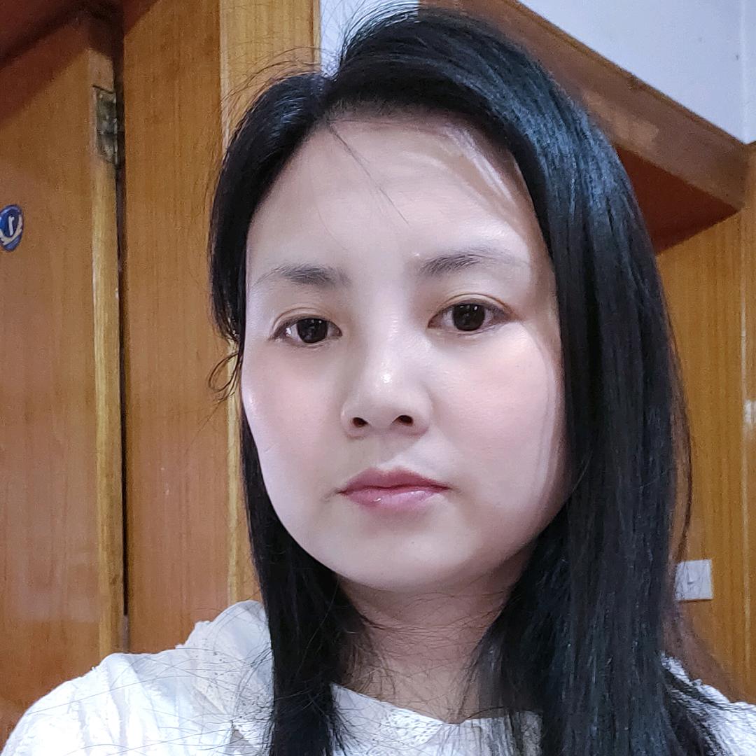 小小武