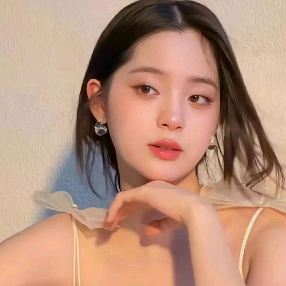 小希👄