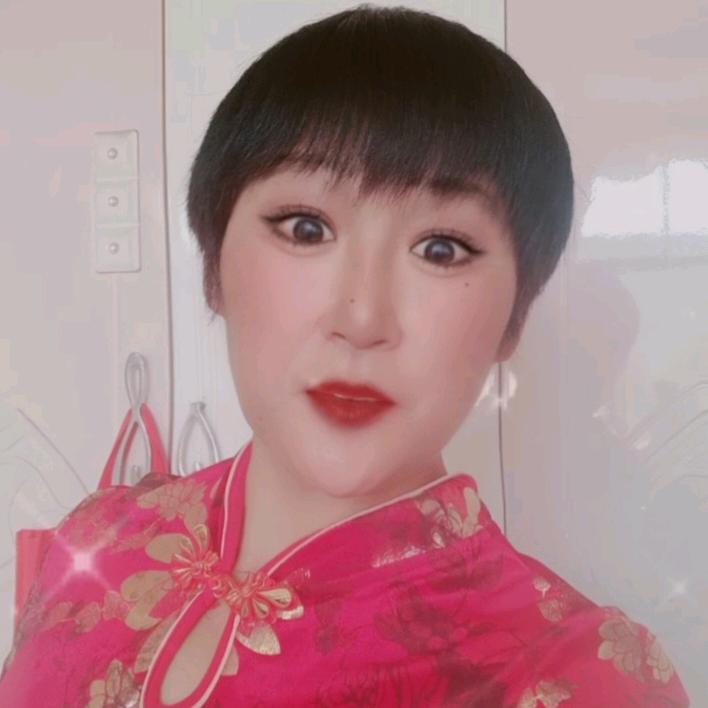 高平平