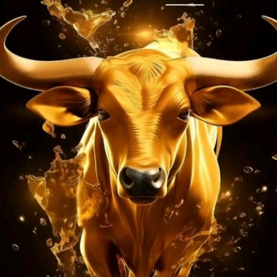 💚做最好的自己💚