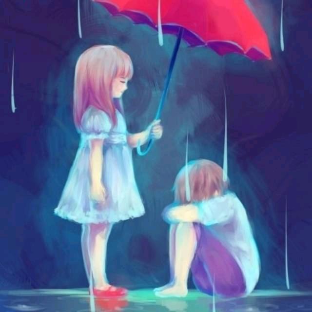 一路向北