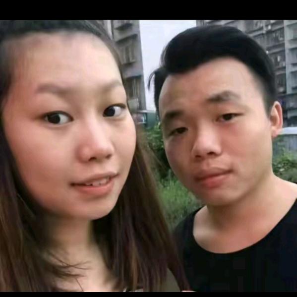 红霞严选👇👇👇