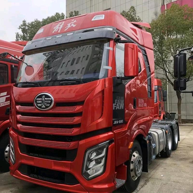 归 零（买🐕私聊）