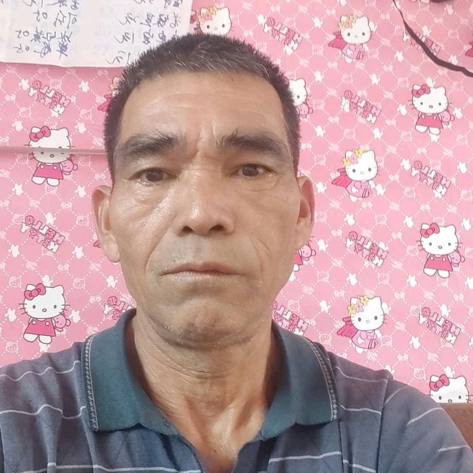 信宜新农人一——新农哥