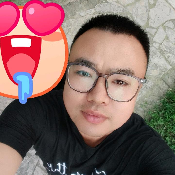 ^O^泰州家装工装水电(电焊)