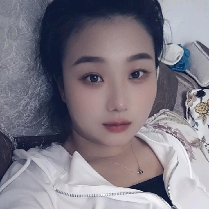 ＃A丽