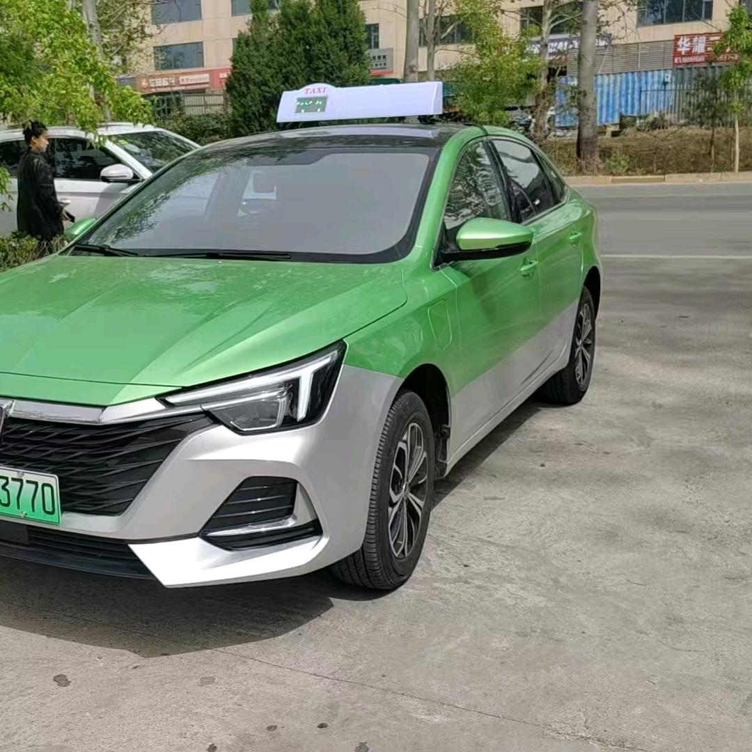 出租车🚖🚖🚖🚖🚖🚖🚖