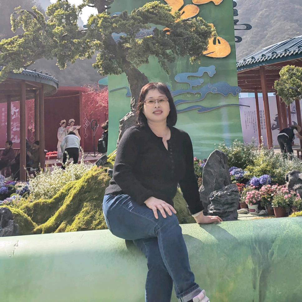 周姐-职业兽医谈猪事