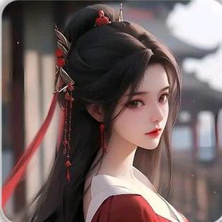 无名姐姐