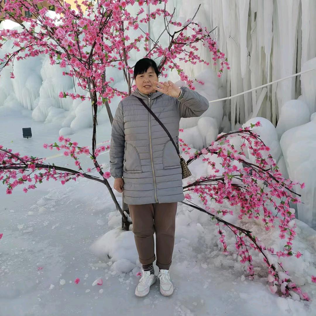 李平