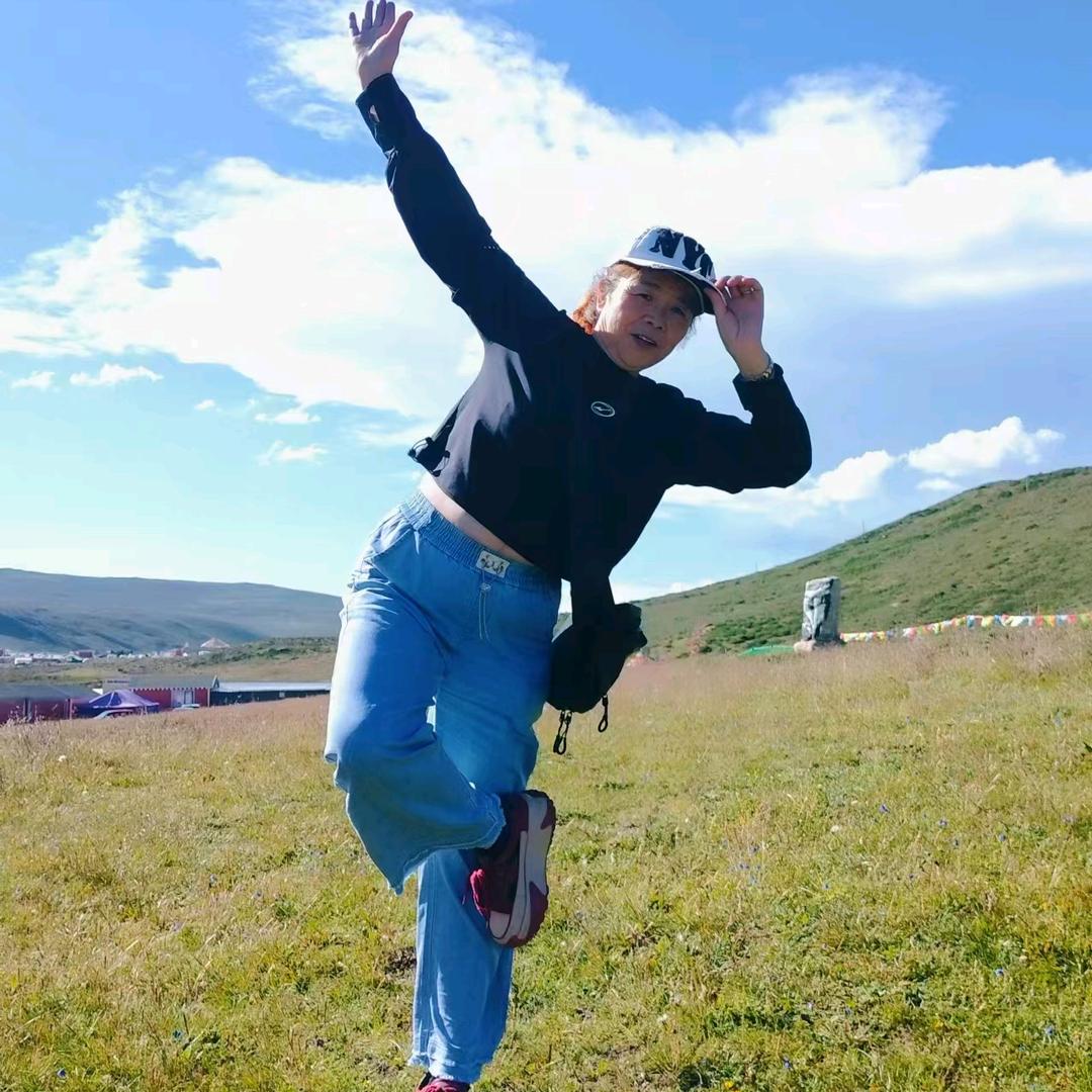 xie五姐62594549535