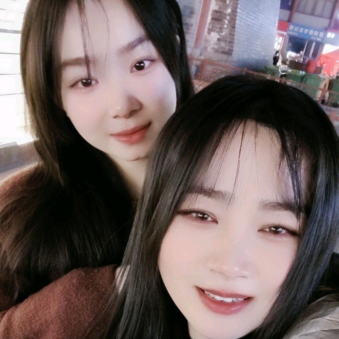 明明啊