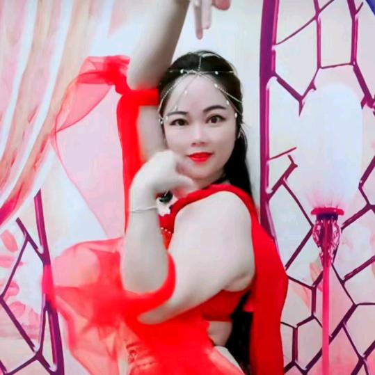 福建妞（小娘子）