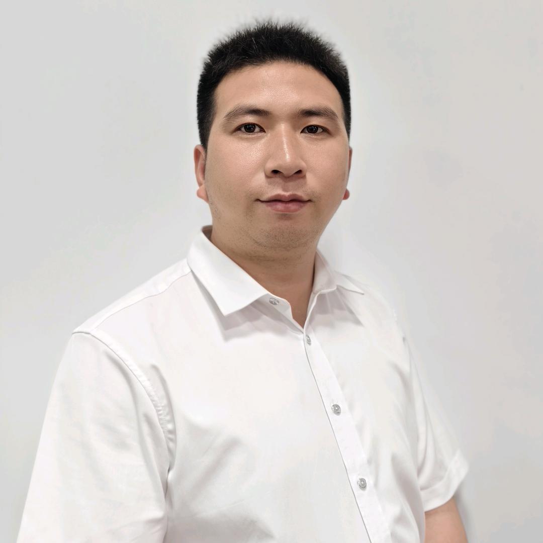 泉州房产小林