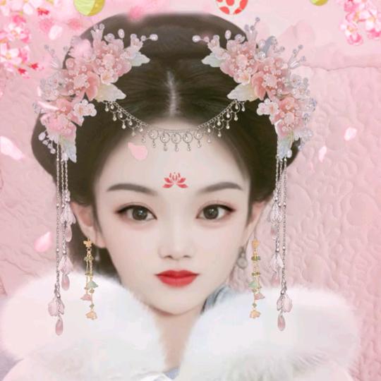 @呼叫本人