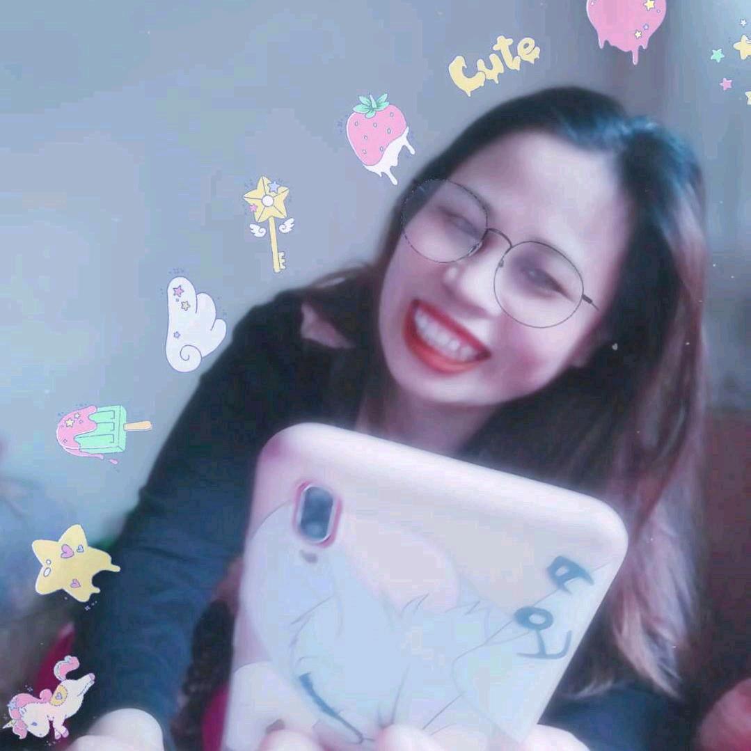 啊香，卖乐昌北乡马蹄自家果园