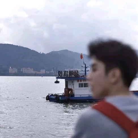 翔（别看我橱窗）