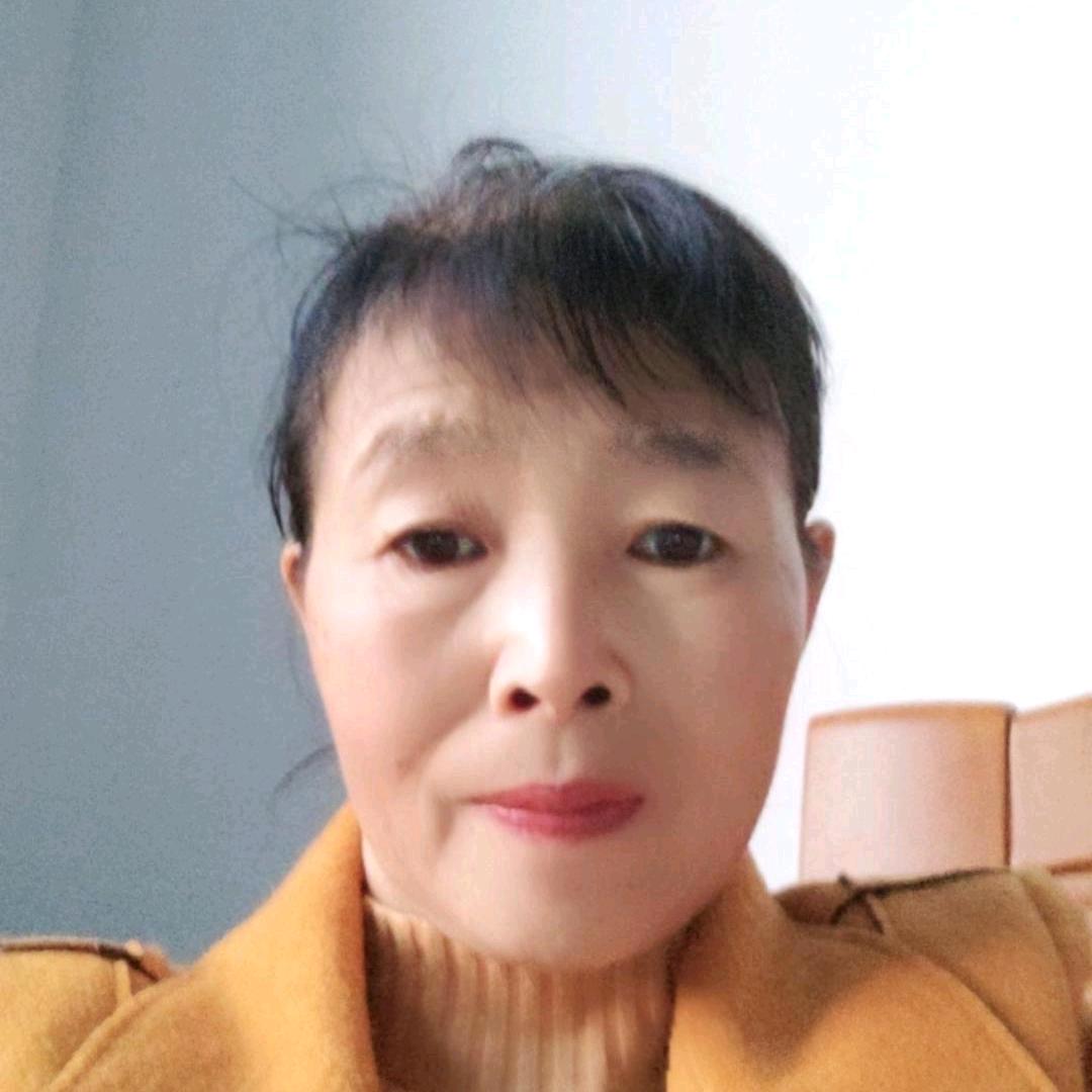 章姐（凡28）下午1点30开播