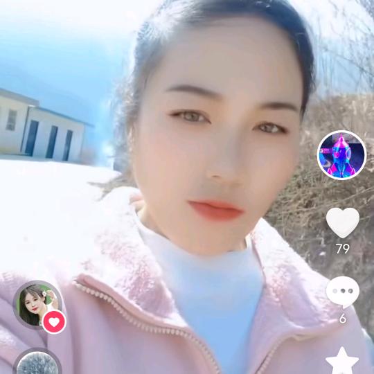 农村小罗