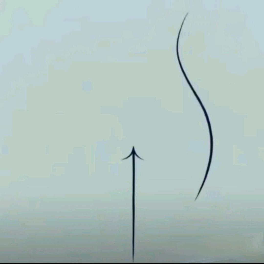 韬