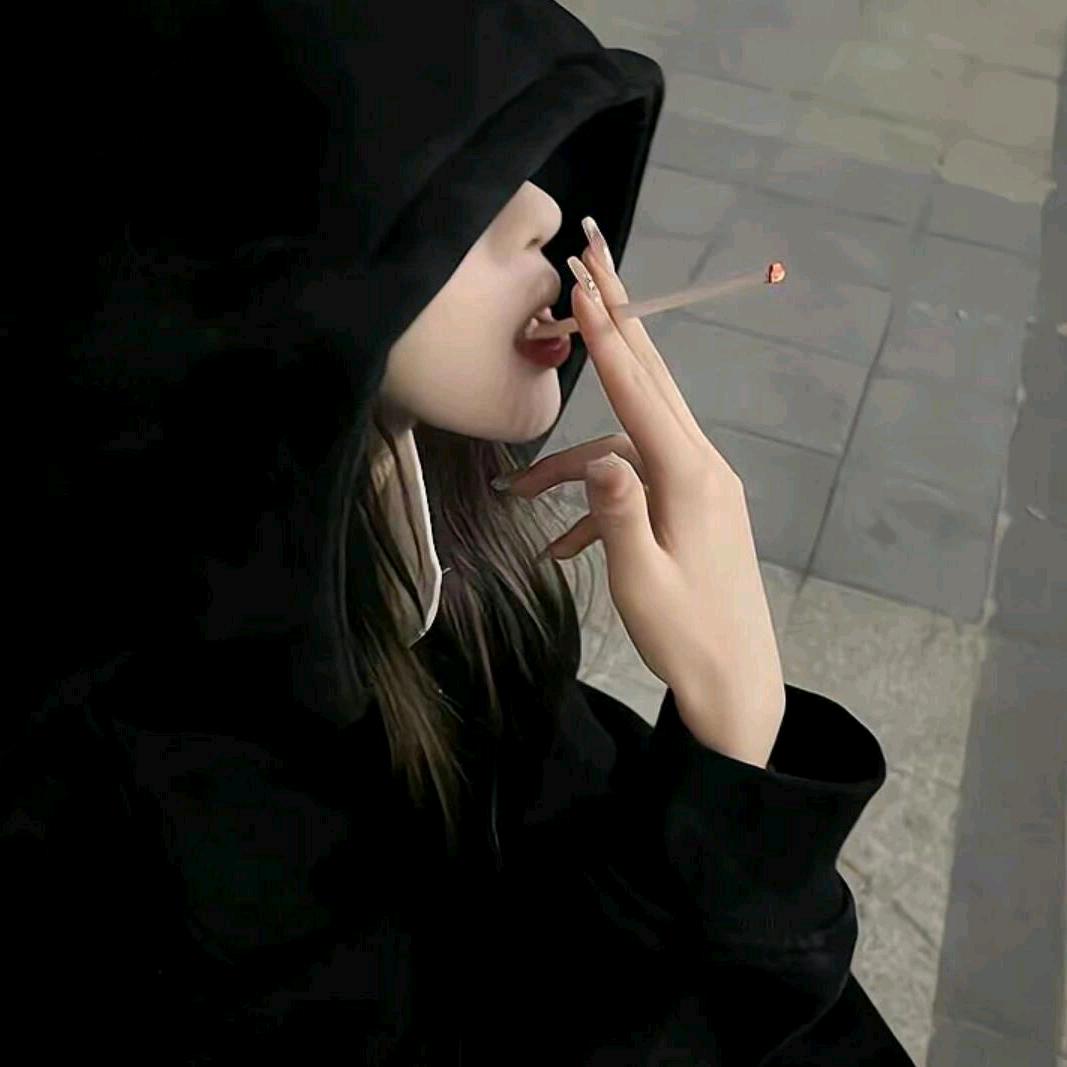 冷菲儿