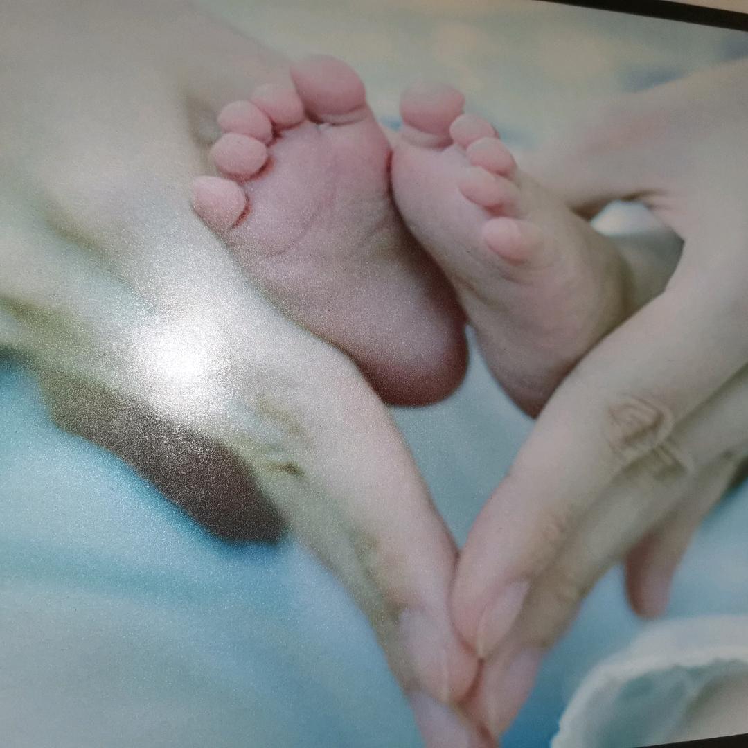 婴宝姨在上海做家政